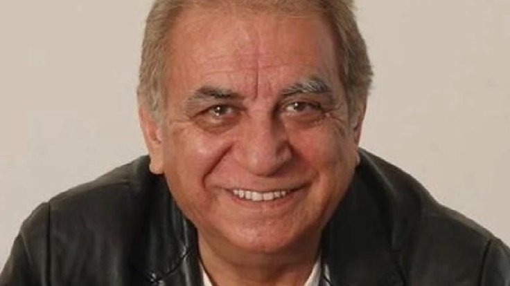 Image result for Tuncer CucenoÄlu